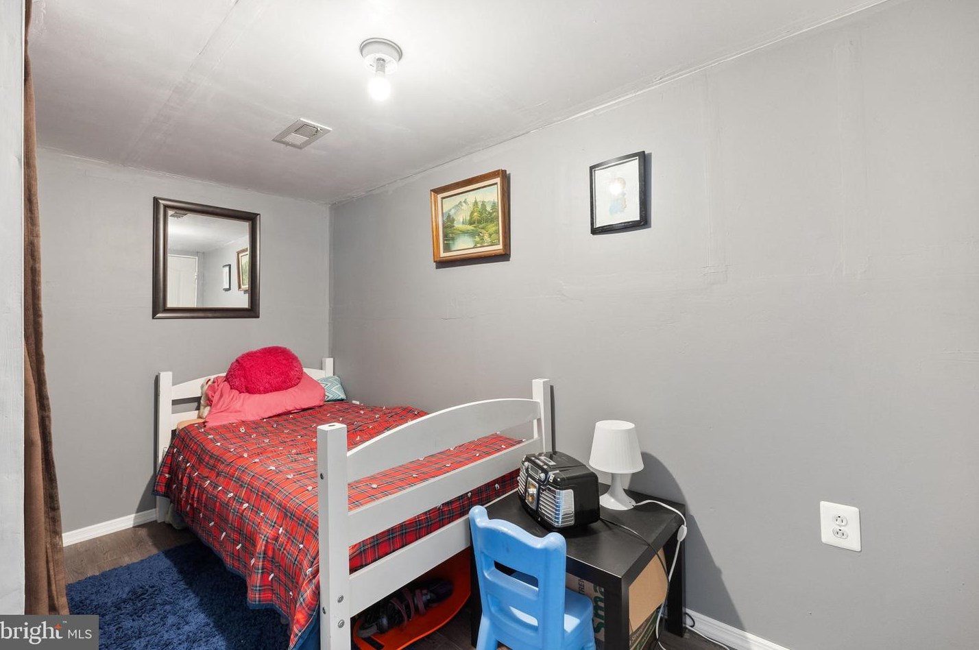 57 Southwinds Dr, Charles Town WV  25414-3976 exterior