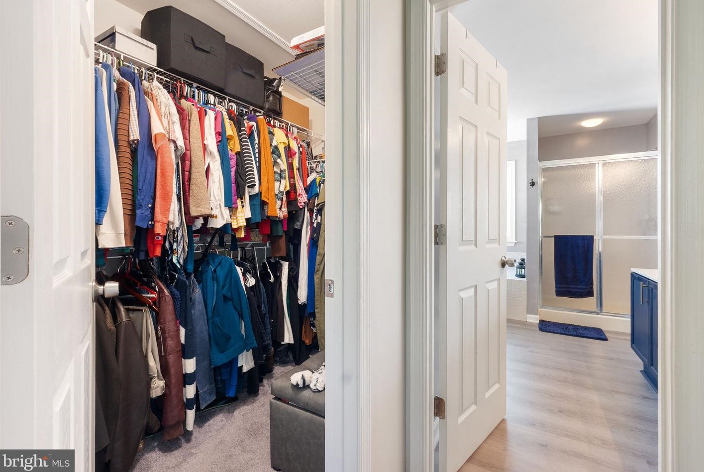 57 Southwinds Dr, Charles Town WV  25414-3976 exterior