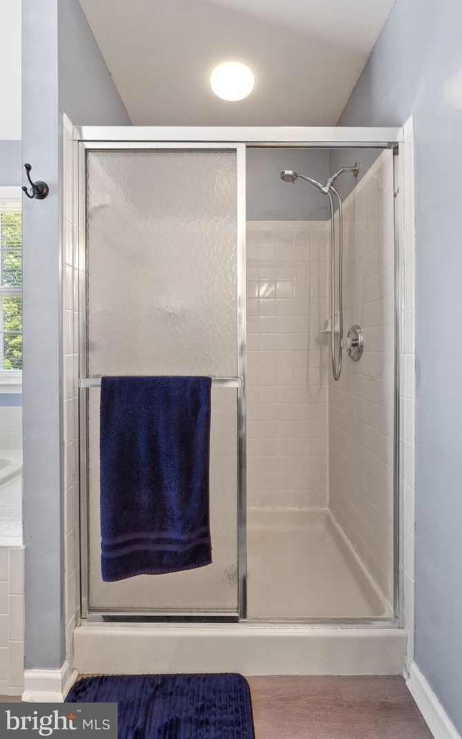 57 Southwinds Dr, Charles Town WV  25414-3976 exterior