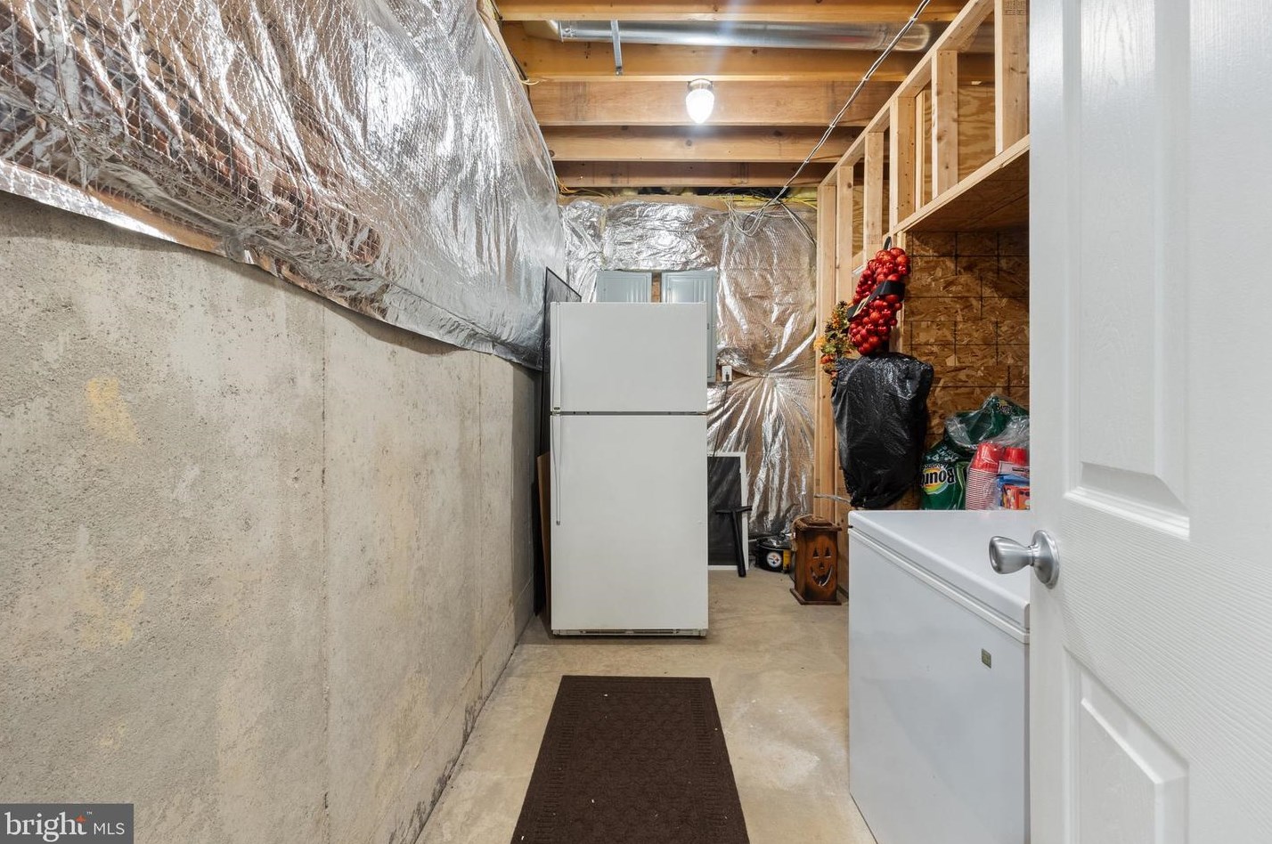 311 Spyglass Hl Dr, Charles Town WV  25414-3989 exterior