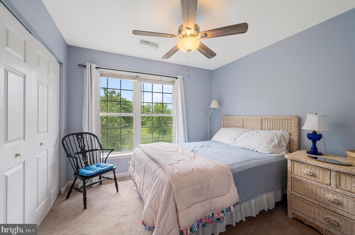 30 Pommel Ln, Charles Town WV 25414-9329 exterior