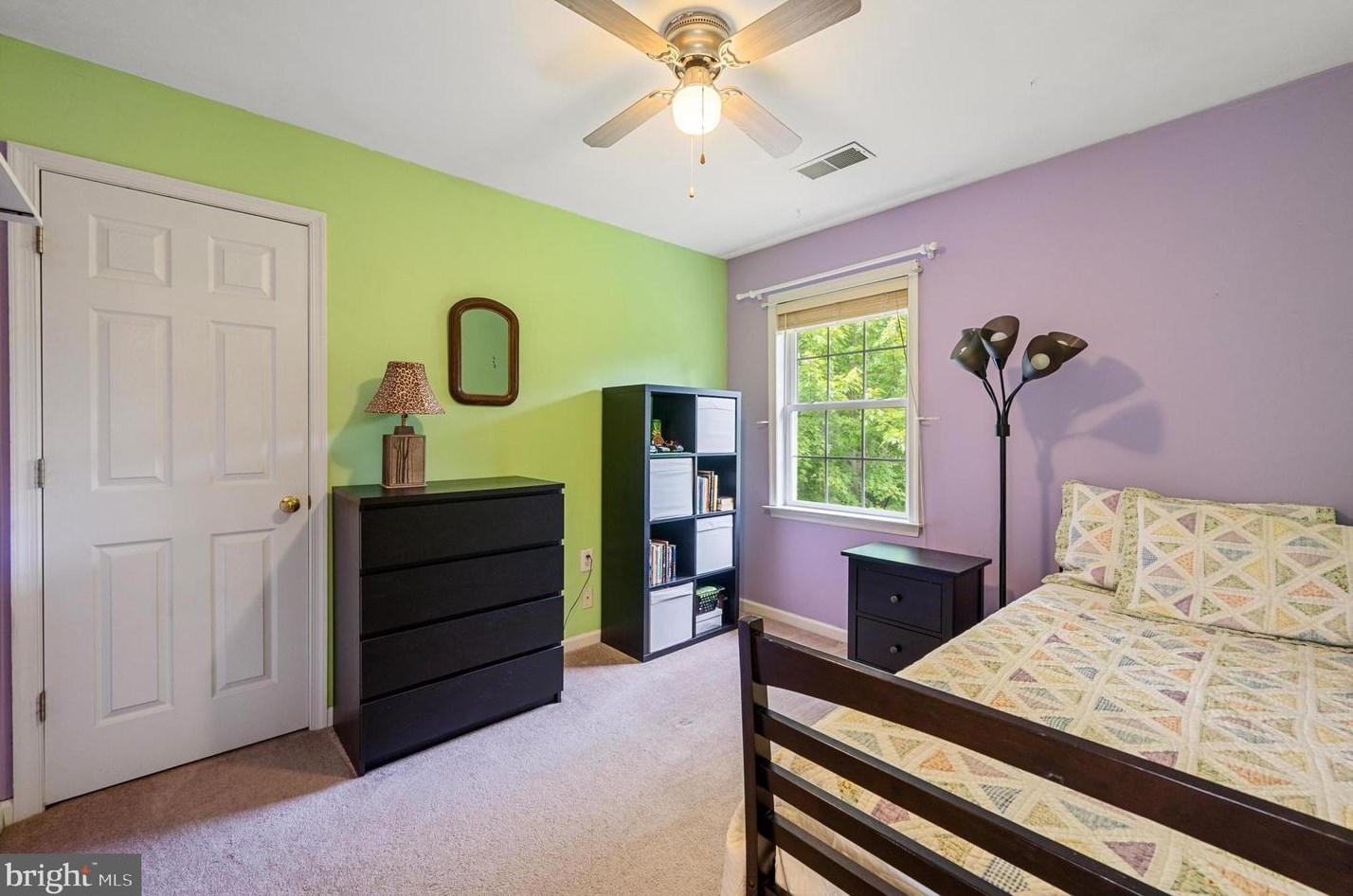 30 Pommel Ln, Charles Town WV 25414-9329 exterior