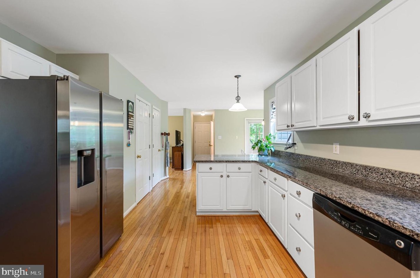 30 Pommel Ln, Charles Town WV 25414-9329 exterior