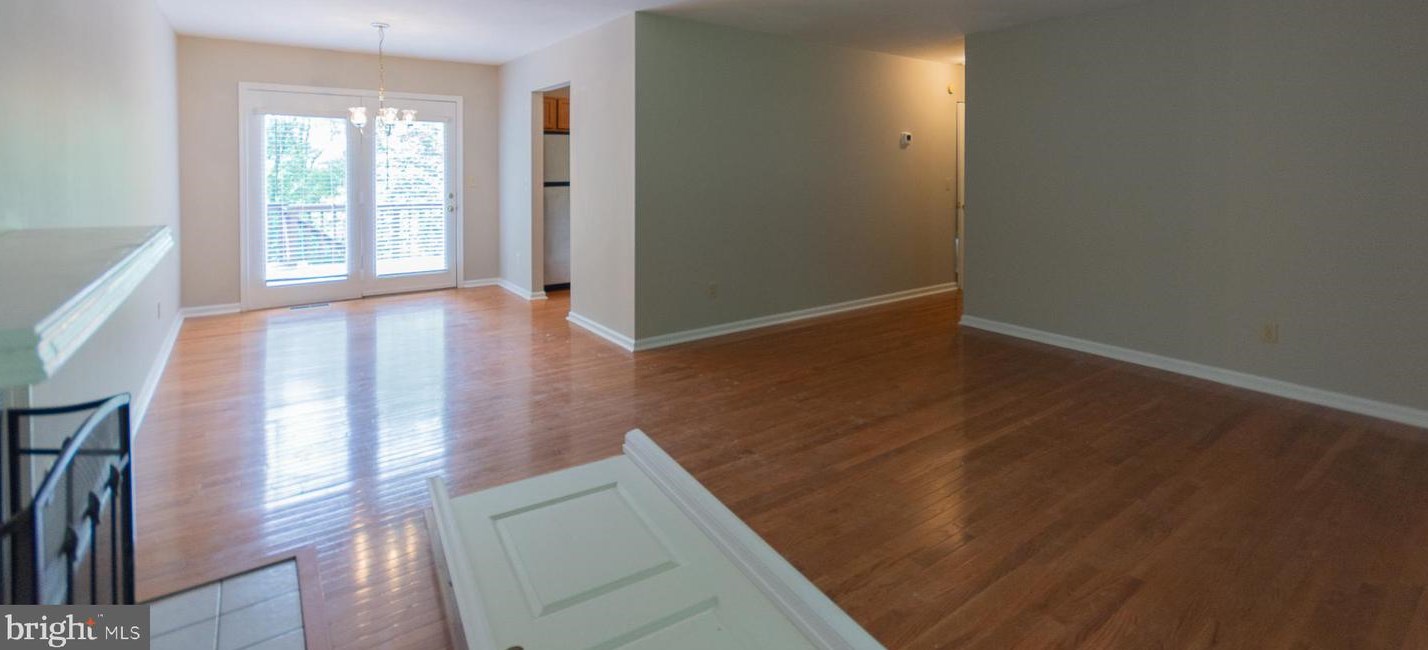 343 Windsong Rd, Harpers Ferry WV 25425-4961 exterior