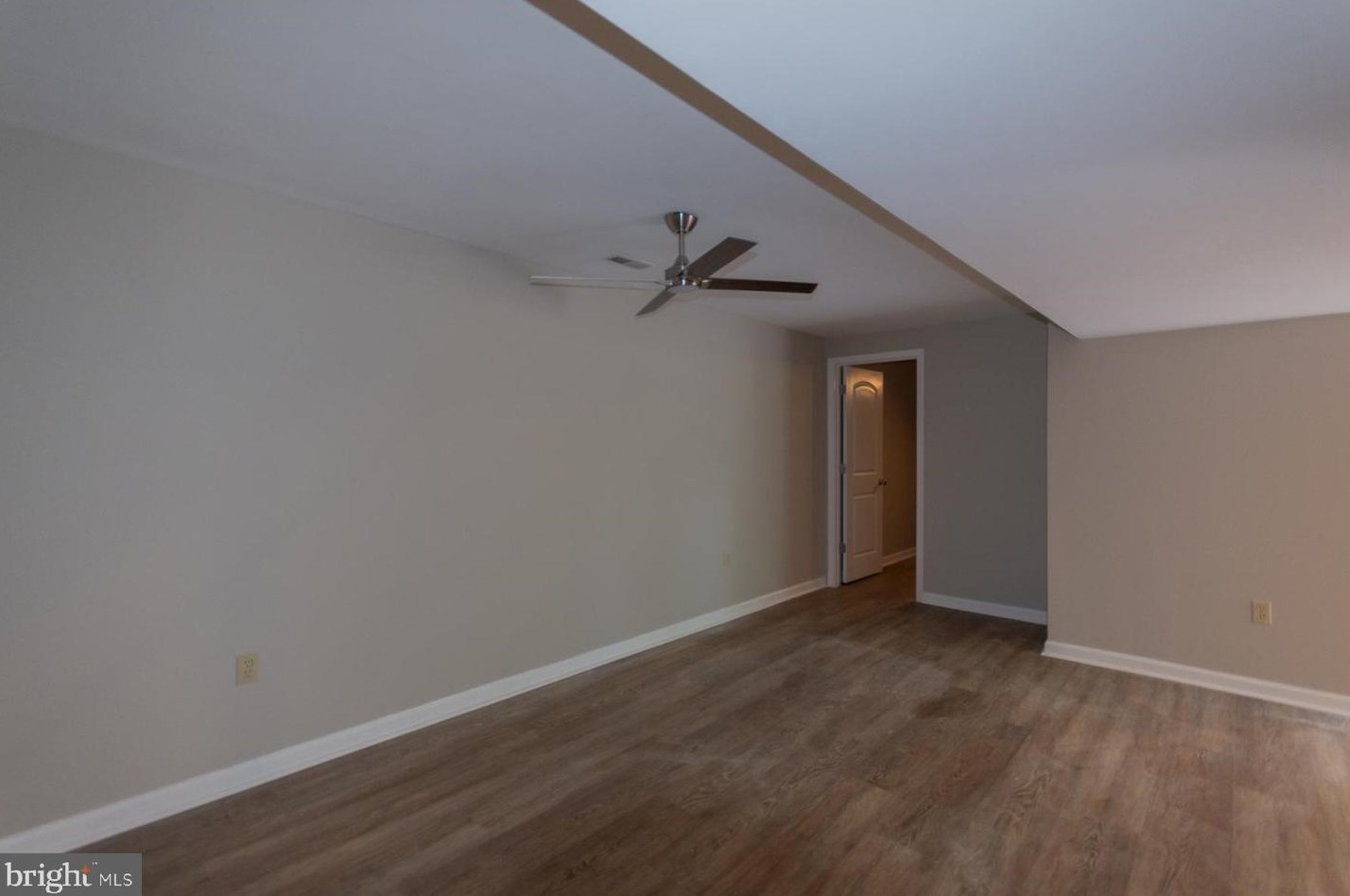 343 Windsong Rd, Harpers Ferry WV 25425-4961 exterior