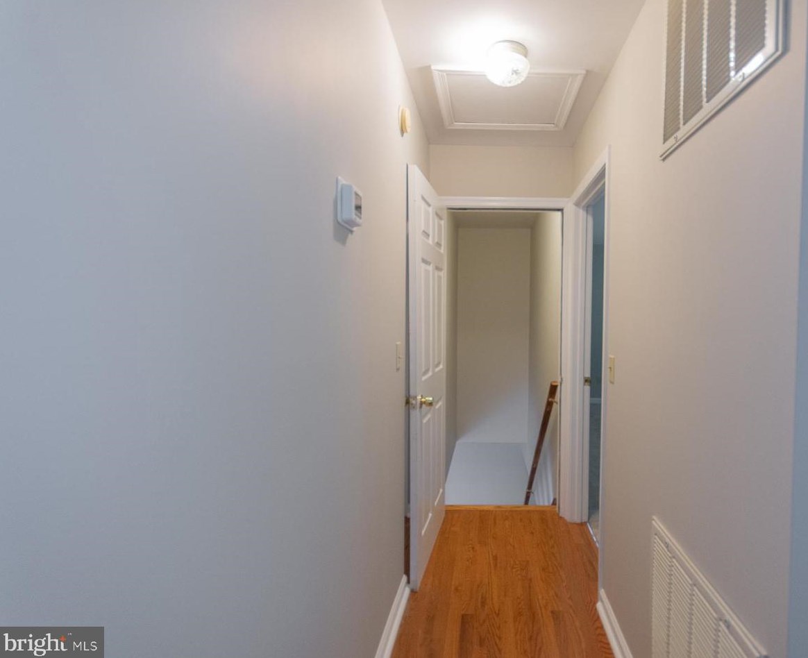 343 Windsong Rd, Harpers Ferry WV 25425-4961 exterior