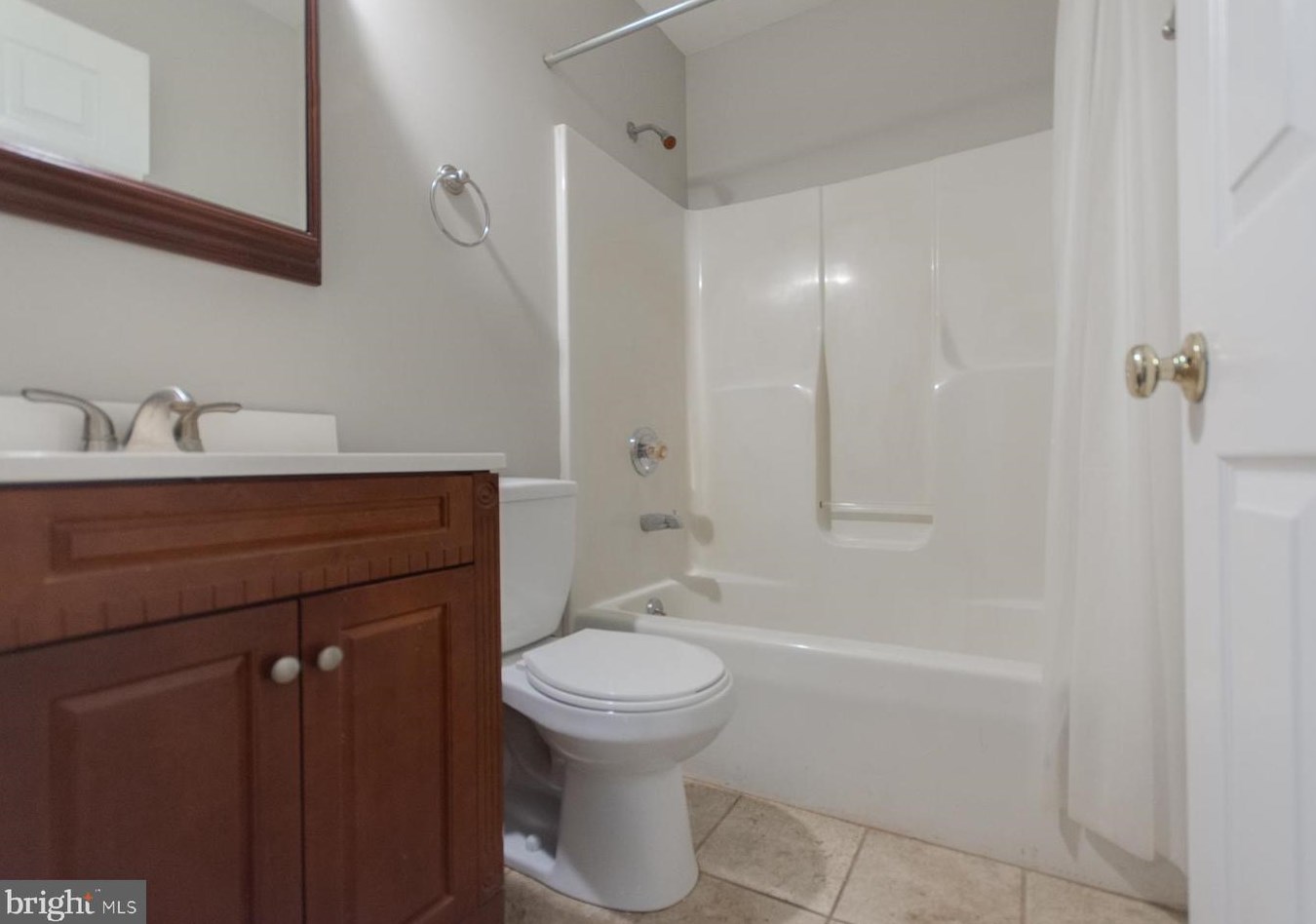 343 Windsong Rd, Harpers Ferry WV 25425-4961 exterior