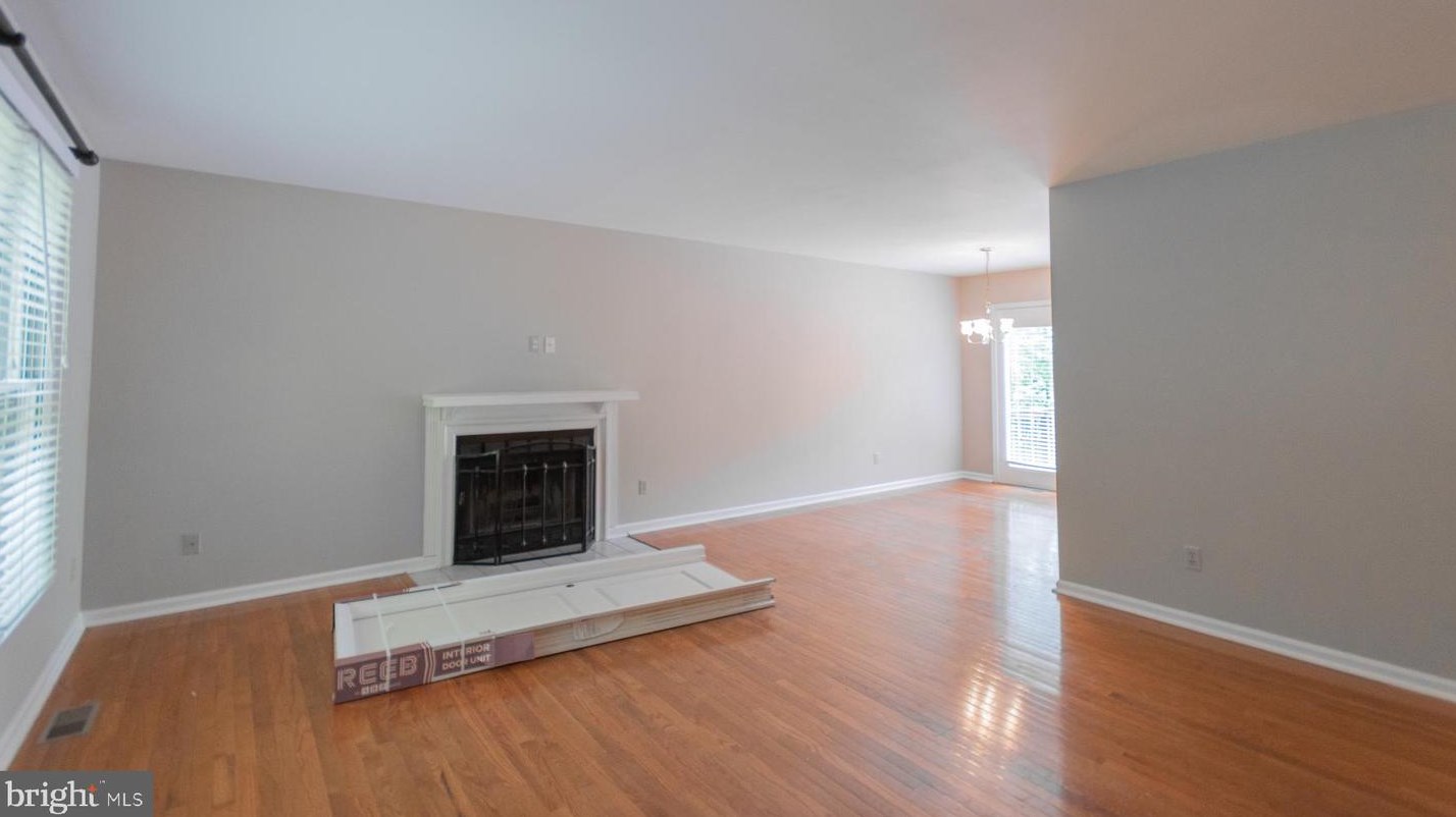 343 Windsong Rd, Harpers Ferry WV 25425-4961 exterior