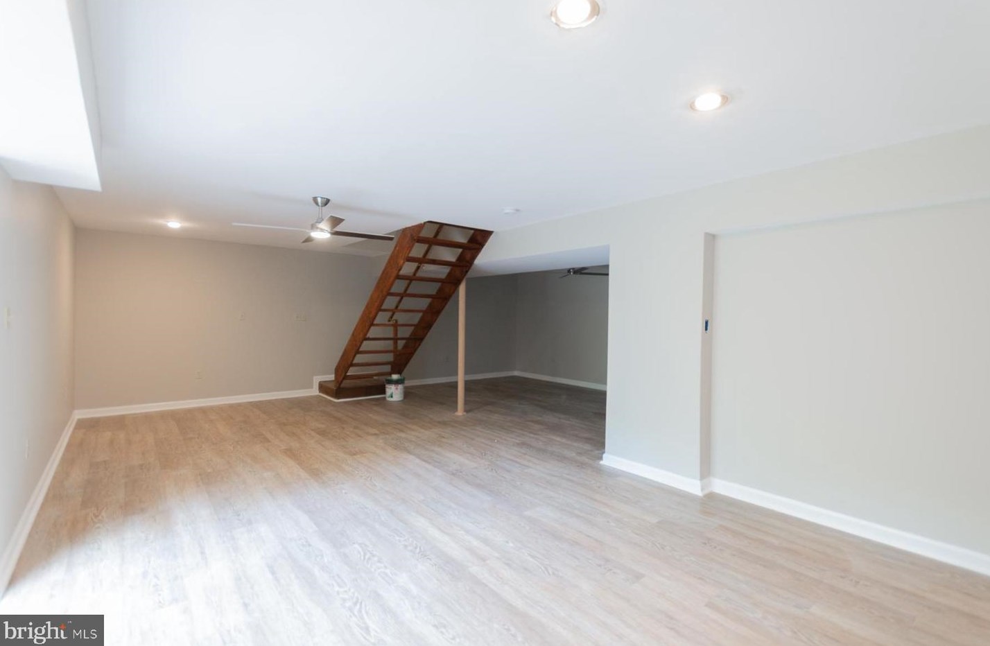 343 Windsong Rd, Harpers Ferry WV 25425-4961 exterior