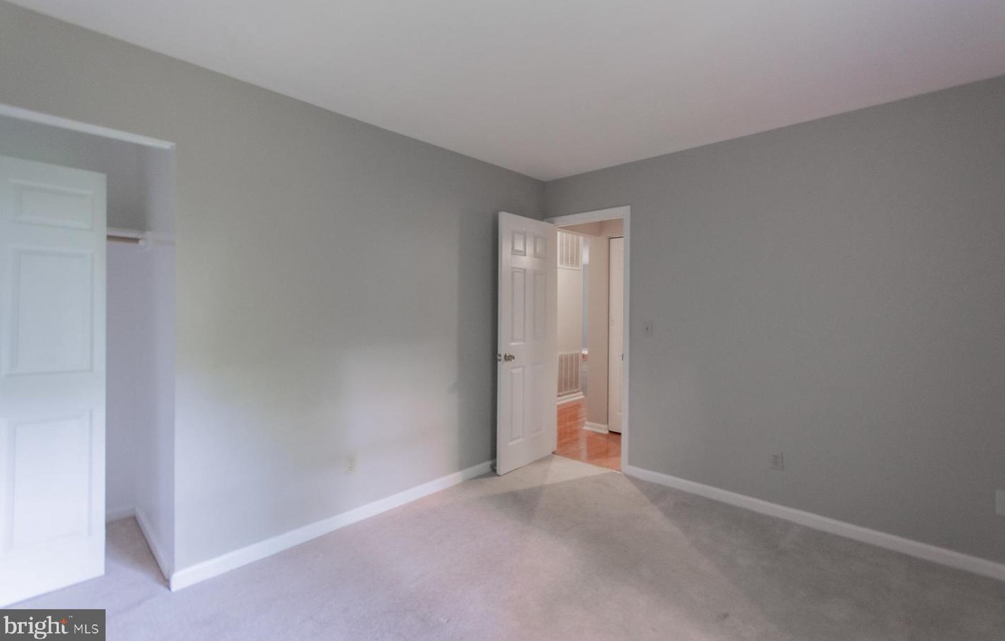 343 Windsong Rd, Harpers Ferry WV 25425-4961 exterior