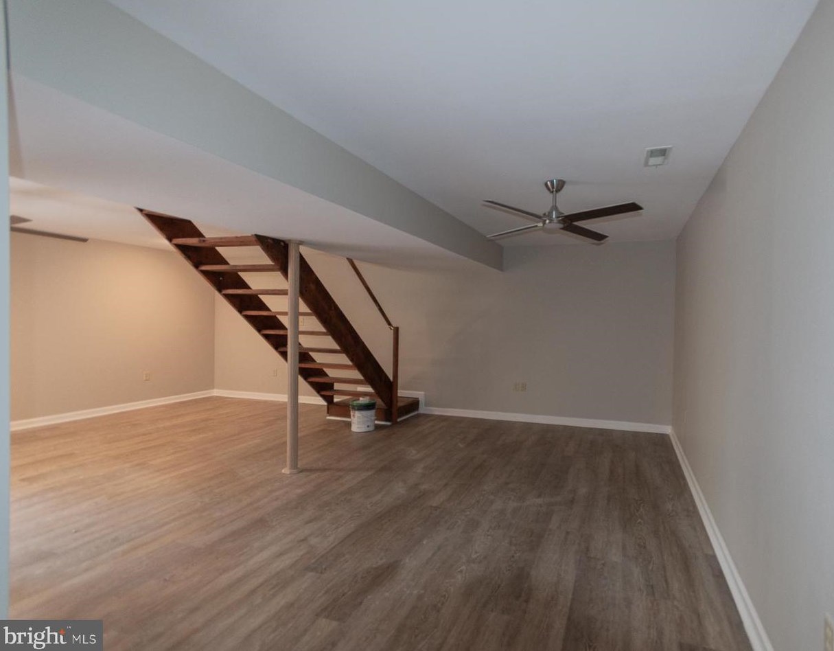 343 Windsong Rd, Harpers Ferry WV 25425-4961 exterior