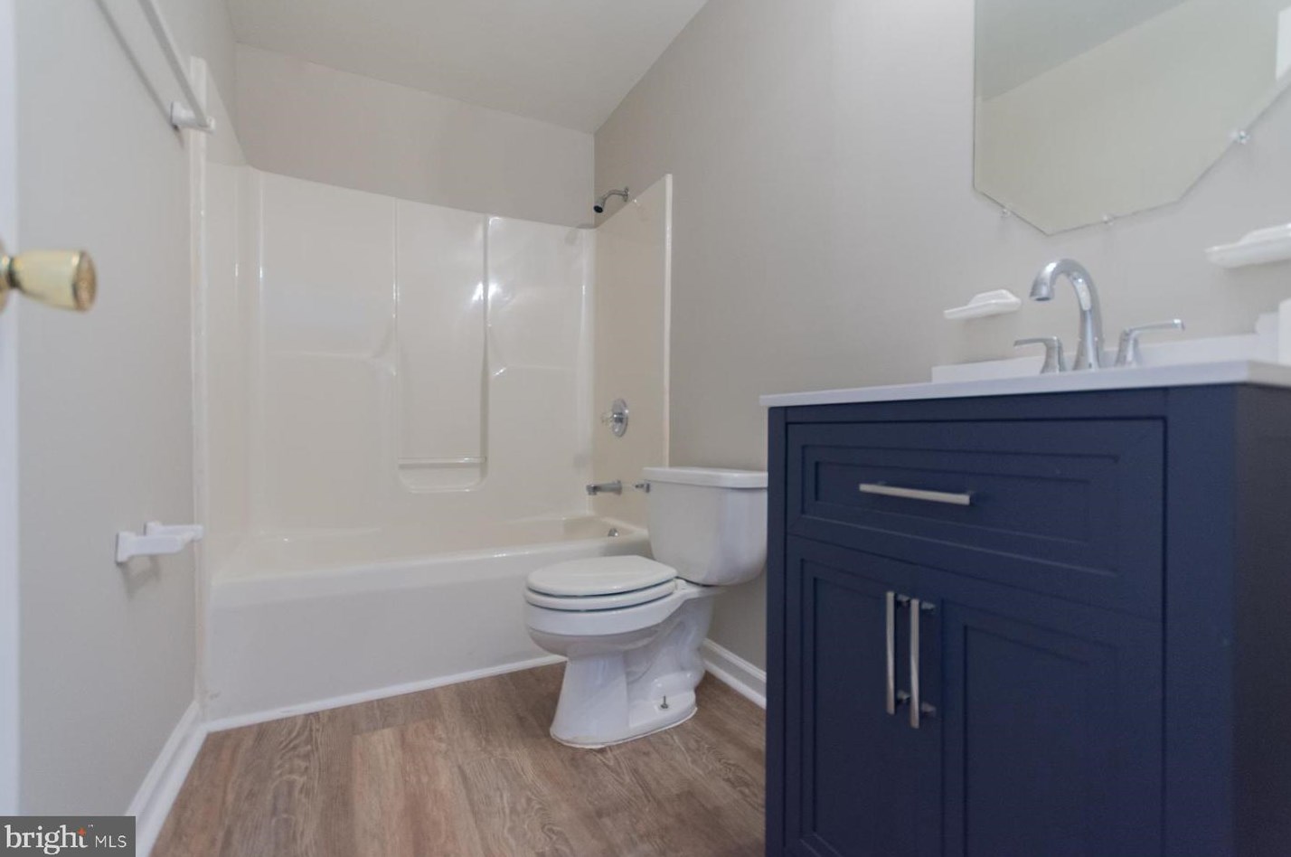 343 Windsong Rd, Harpers Ferry WV 25425-4961 exterior