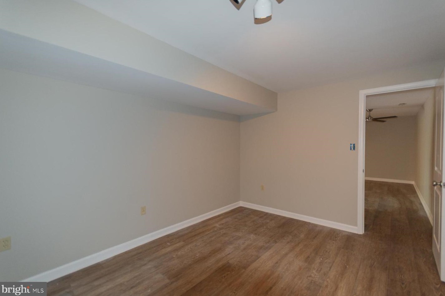 343 Windsong Rd, Harpers Ferry WV 25425-4961 exterior