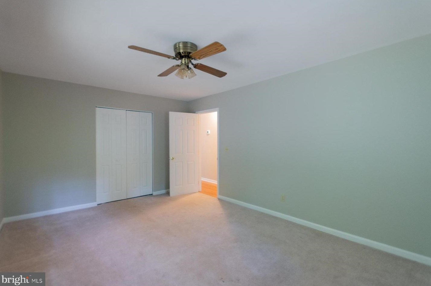 343 Windsong Rd, Harpers Ferry WV 25425-4961 exterior