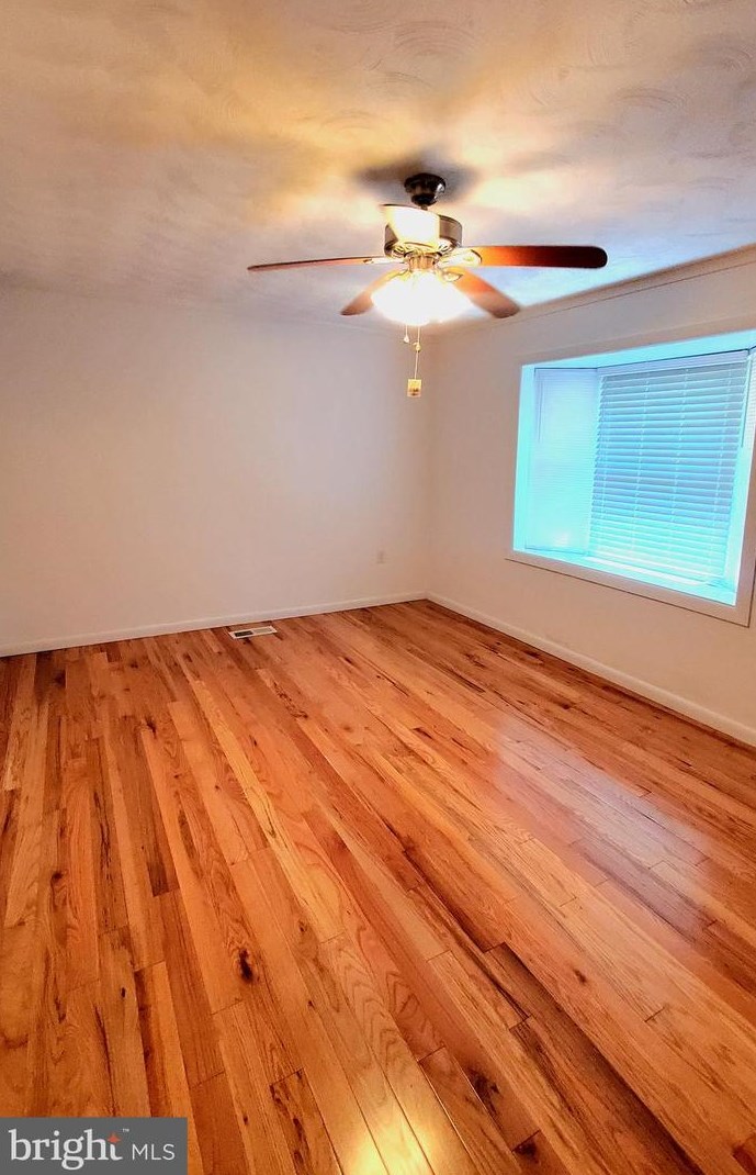 357 Happy Creek Dr, Martinsburg WV 25430-5730 exterior