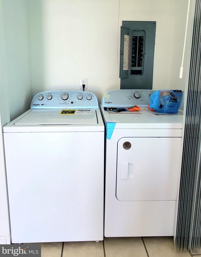 357 Happy Creek Dr, Martinsburg WV 25430-5730 exterior