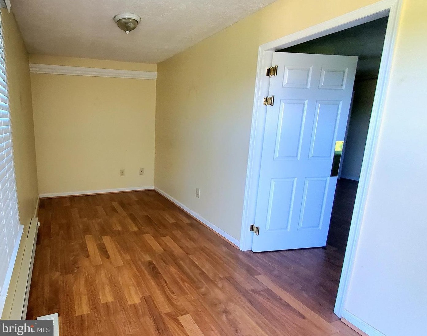 357 Happy Creek Dr, Martinsburg WV 25430-5730 exterior