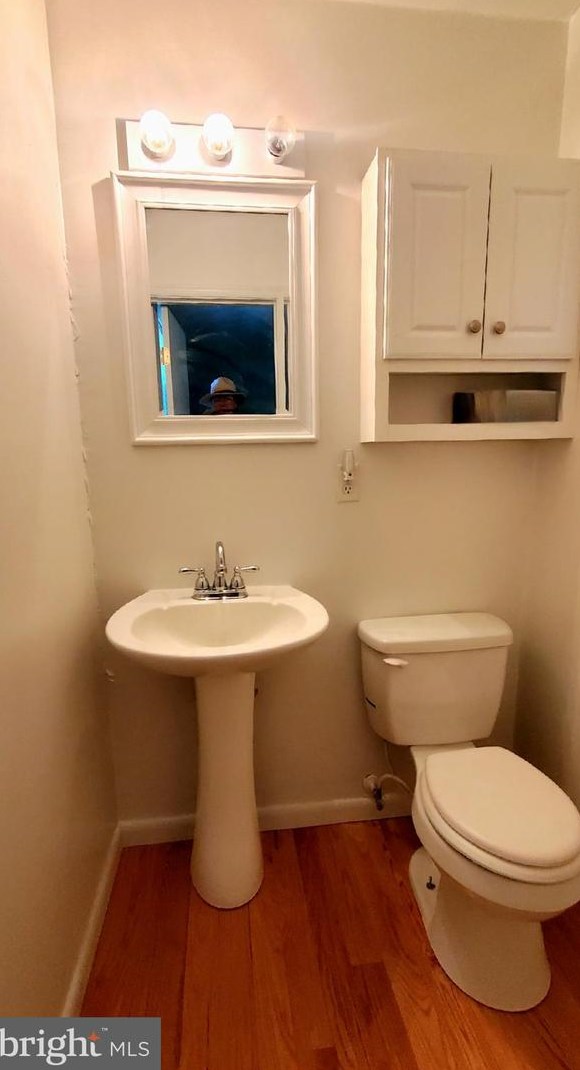 357 Happy Creek Dr, Martinsburg WV 25430-5730 exterior