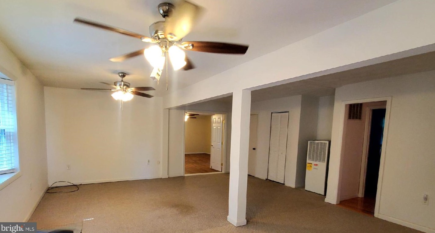 357 Happy Creek Dr, Martinsburg WV 25430-5730 exterior