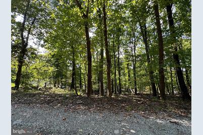 Mill Stone Run, Harpers Ferry, WV 25425 - Photo 1