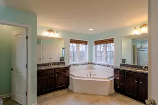 60 Horner Farm Ln, Shepherdstown, WV 25443 - Photo 11