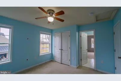 60 Horner Farm Lane, Shepherdstown, WV 25443 - Photo 27