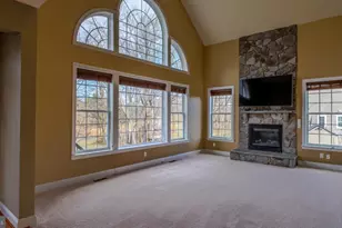 60 Horner Farm Ln, Shepherdstown, WV 25443 - Photo 7