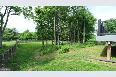 60 Horner Farm Lane, Shepherdstown, WV 25443 - Photo 49