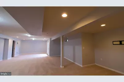 60 Horner Farm Lane, Shepherdstown, WV 25443 - Photo 37