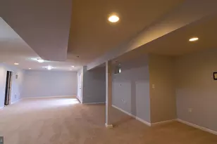 60 Horner Farm Ln, Shepherdstown, WV 25443 - Photo 37