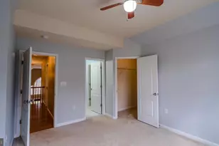 60 Horner Farm Ln, Shepherdstown, WV 25443 - Photo 31