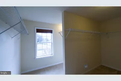 60 Horner Farm Lane, Shepherdstown, WV 25443 - Photo 25