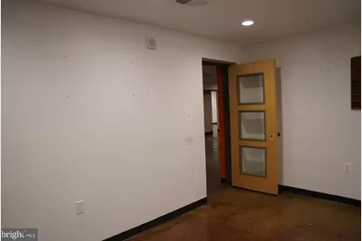 7595 Martinsburg Pike #D, Shepherdstown, WV 25443 - Photo 5