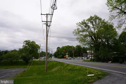 7595 Martinsburg Pike #D, Shepherdstown, WV 25443 - Photo 9