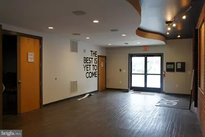 7595 Martinsburg Pike #D, Shepherdstown, WV 25443 - Photo 7