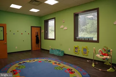 7595 Martinsburg Pike #A, Shepherdstown, WV 25443 - Photo 25