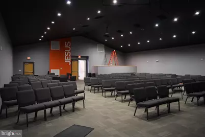 7595 Martinsburg Pike #A, Shepherdstown, WV 25443 - Photo 9