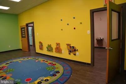 7595 Martinsburg Pike #A, Shepherdstown, WV 25443 - Photo 27