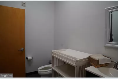 7595 Martinsburg Pike #A, Shepherdstown, WV 25443 - Photo 15