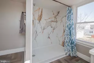 203 S George St., Ranson, WV 25438 - Photo 25