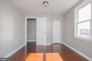 203 S George St., Ranson, WV 25438 - Photo 19