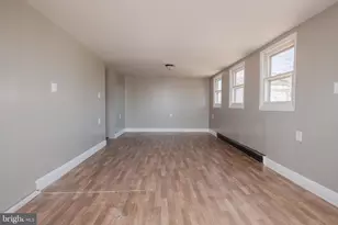 203 S George St., Ranson, WV 25438 - Photo 15