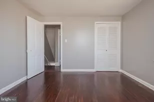 203 S George St., Ranson, WV 25438 - Photo 29