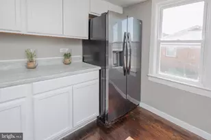 203 S George St., Ranson, WV 25438 - Photo 11