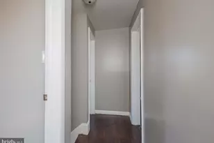 203 S George St., Ranson, WV 25438 - Photo 27