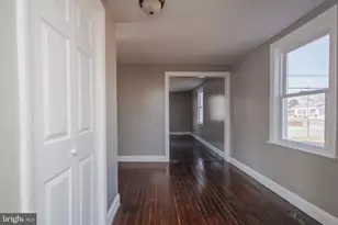 203 S George St., Ranson, WV 25438 - Photo 7