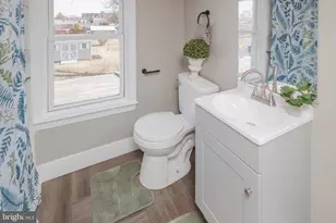 203 S George St., Ranson, WV 25438 - Photo 23