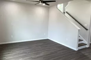 7 Onyx Ln, Charles Town, WV 25414 - Photo 15