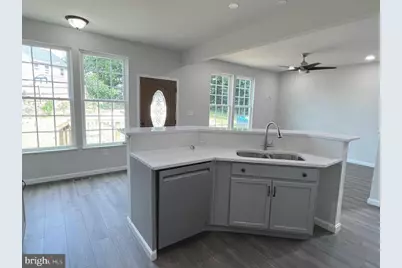 7 Onyx Lane, Charles Town, WV 25414 - Photo 7