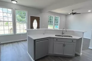 7 Onyx Ln, Charles Town, WV 25414 - Photo 7